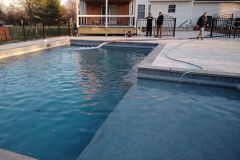 Untitled design - 040826-1