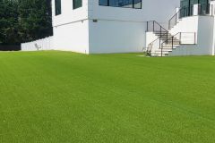 Untitled design - 040826-10