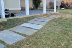 Untitled design - 040826-11