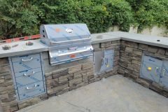 Untitled design - 040826-12