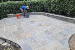 Untitled design - 040826-13