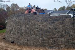 Untitled design - 040826-15