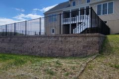 Untitled design - 040826-16