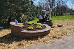 Untitled design - 040826-17