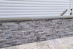 Untitled design - 040826-18