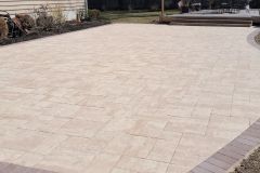 Untitled design - 040826-19