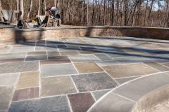 Untitled design - 040826-2