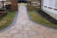 Untitled design - 040826-20