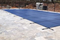 Untitled design - 040826-21