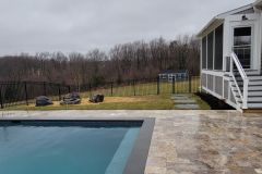 Untitled design - 040826-22