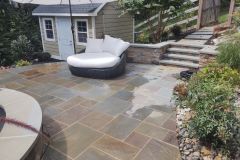 Untitled design - 040826-3