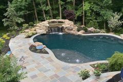 Untitled design - 040826-4