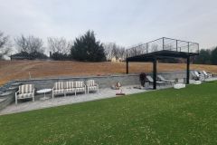 Untitled design - 040826-5