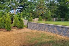 Untitled design - 040826-7