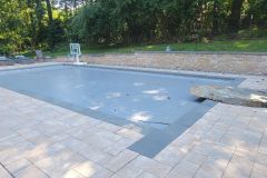 Untitled design - 040826-8