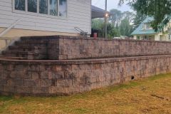 Untitled design - 040826-9