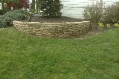 IMG_20160502_131730761-scaled