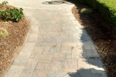 IMG_20160706_083414500_HDR-scaled