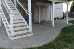 deer-park-landscape-patio4