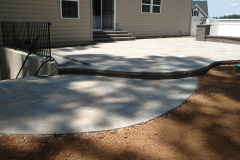 deer-park-landscape-patio5