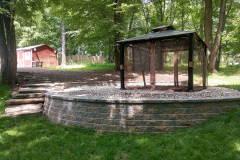 deer-park-landscape-pavilion2