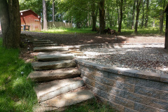 deer-park-landscape-pavilion3