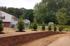 deer-park-landscape-retaining-wall1