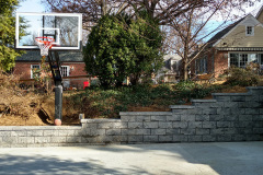 deer-park-landscape-retaining-wall4