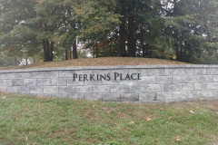 deer-park-landscape-retaining-wall5