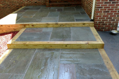 deer-park-landscape-steps1