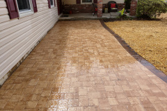 deer-park-landscape-walkway1