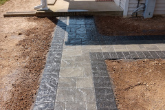 deer-park-landscape-walkway2