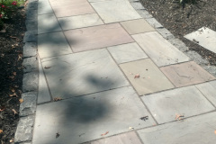 deer-park-landscape-walkway4